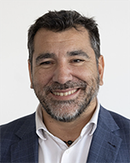 Óscar Luengo Óscar Luengo