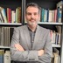 Jacobo Negueruela Avellà
