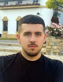 Álvaro Notario Sánchez Álvaro Notario Sánchez