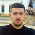 Álvaro Notario Sánchez