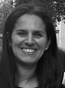 Natalia Moraes Mena Natalia Moraes Mena