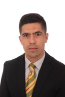 Francisco Vila Conde Francisco Vila Conde
