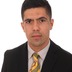 Francisco Vila Conde