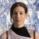 Gloria Lapeña Gallego Gloria Lapeña Gallego