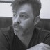 Guillermo Peris Bautista