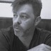 Guillermo Peris Bautista