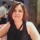 Fátima Fernandes da Silva Fátima Fernandes da Silva