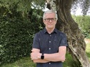 Félix García Morá Félix García Morá