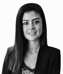 Núria Lorente Queralt Núria Lorente Queralt