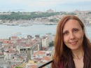 Alev Bulut Alev Bulut