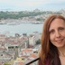 Alev Bulut
