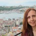 Alev Bulut