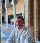 Antonio Diéguez Antonio Diéguez