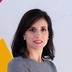 Carmen Gaitán Salinas