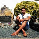 Alejandro Pérez-Olivares Alejandro Pérez-Olivares