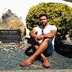 Alejandro Pérez-Olivares