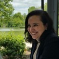 María-José Varela Salinas
