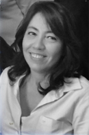 María Isabel Romero Ruiz María Isabel Romero Ruiz