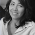 María Isabel Romero Ruiz
