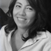 María Isabel Romero Ruiz
