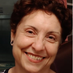 María José Coperías Aguilar