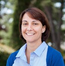 Beatriz González Gálvez