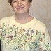 Inna Stoyanova