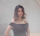 Lola Alonso Ordóñez Lola Alonso Ordóñez