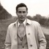 Antonio Alonso Baño