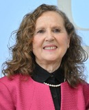 Gloria Franco Rubio