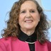 Gloria Franco Rubio