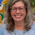 Esther Morillas