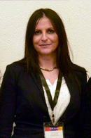 Eva María Llorens Simón