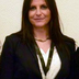 Eva María Llorens Simón