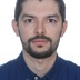 Ismael Ramos Ruiz