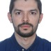 Ismael Ramos Ruiz