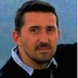 Stéphane Patin