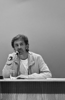 Julio César Galán Julio César Galán