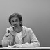 Julio César Galán