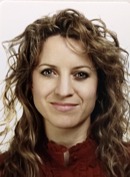 María del Mar Sánchez Pérez