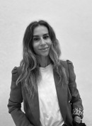 Ana Rivero Rodríguez