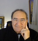 Felipe Morente Mejías