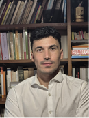 Miguel de Asis Pulido