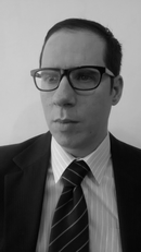 Carlos Reverón Boulton