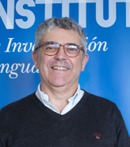 Jorge Figueroa Dorrego