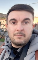 Diego Belmonte Fernández