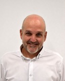 Jesús de Manuel Jerez