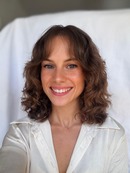 María Jiménez Castro