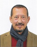 Carlos Abio Villarig