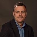 Francisco Baena Sánchez